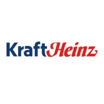 Kraft Heinz Company Logo