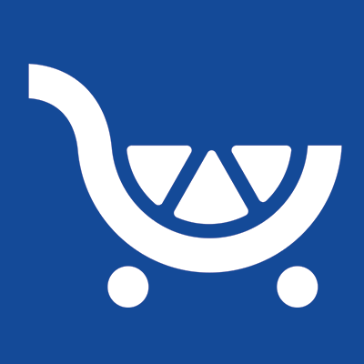 Kroger Co. Logo