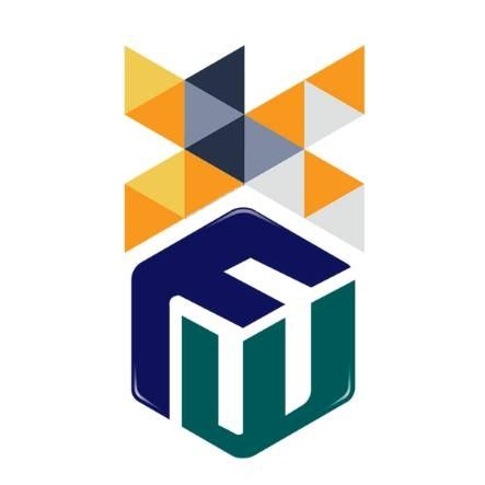 Kuebix Logo