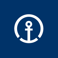 Kuehne + Nagel Logo