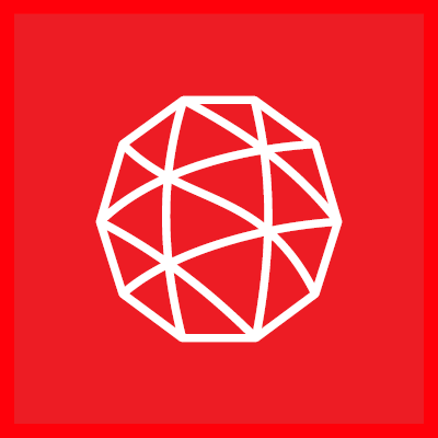 L3Harris Technologies Logo