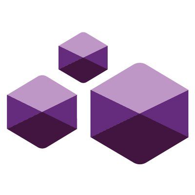 Lagom Logo