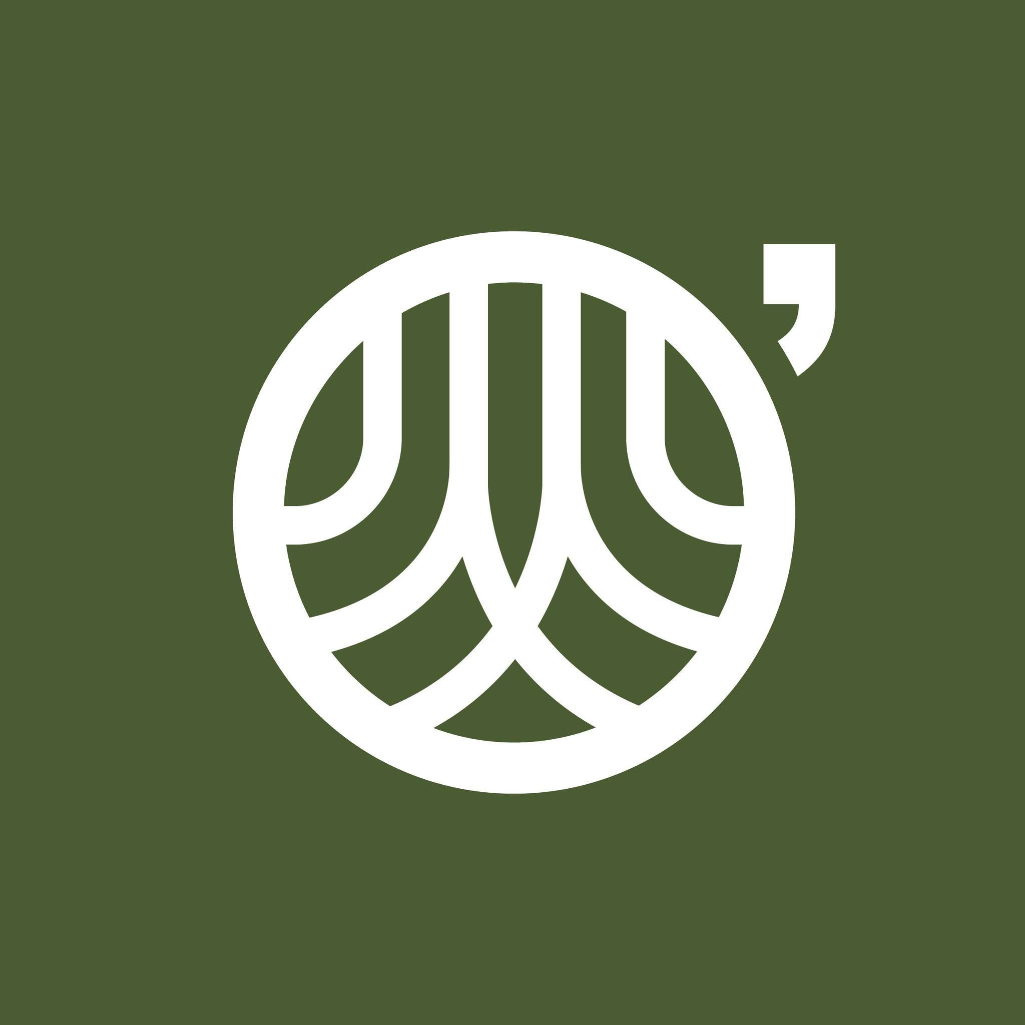 Land O'Lakes, Inc. Logo
