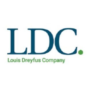 Louis Dreyfus Company Logo