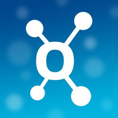 Leadership Connect Logo