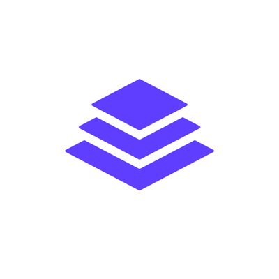 Leadpages Logo