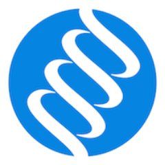 Leandna Logo