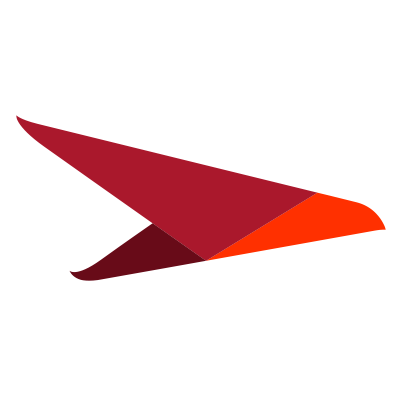 Leankit Logo