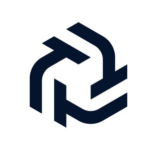 Legislate Logo