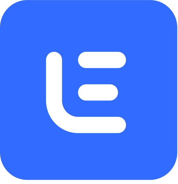Lemlist Logo