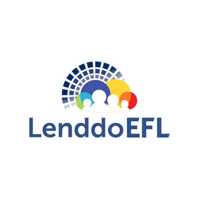 LenddoEFL Logo