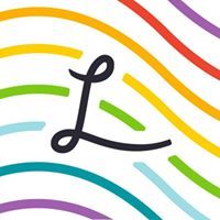 Lessonly Logo