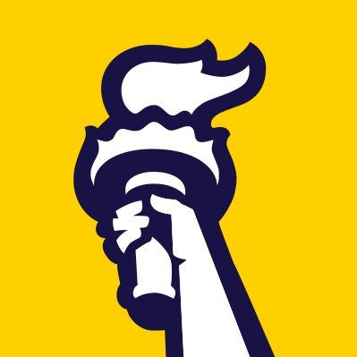 Liberty Mutual Logo
