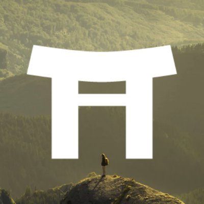 LifeDojo Logo