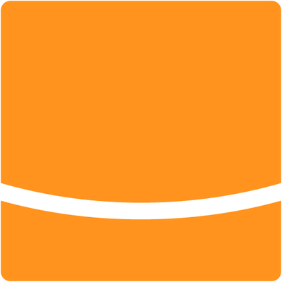 Lightbend Logo