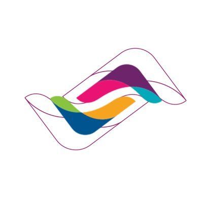 Linkactiv Logo