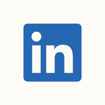 LinkedIn Sales Navigator Logo