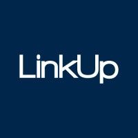 Linkup Logo