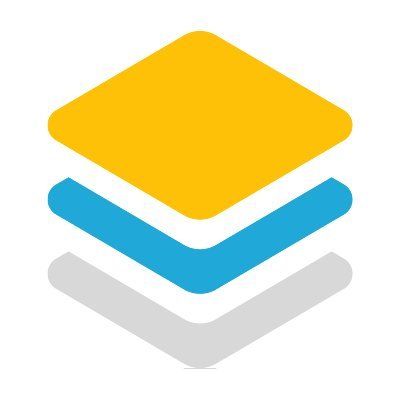 Listen Layer Logo