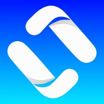 LiveFlow Logo