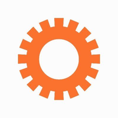 LivePerson Logo