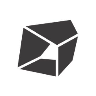 Livetiles Logo