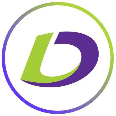 LoanDepot Logo