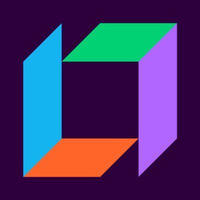 Locus Logo