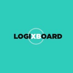 Logixboard Logo
