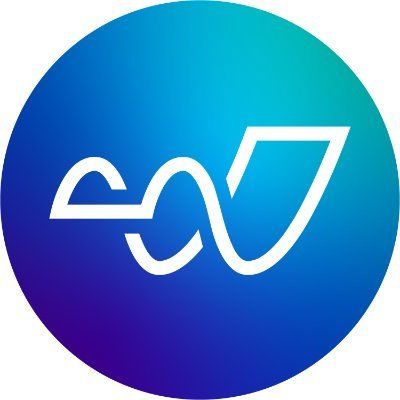 LogRhythm Logo