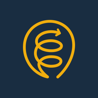 Lookback Logo