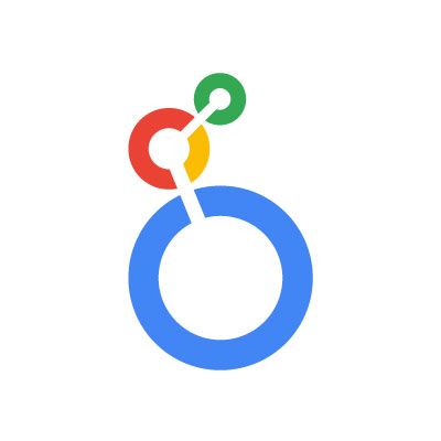 Looker Logo