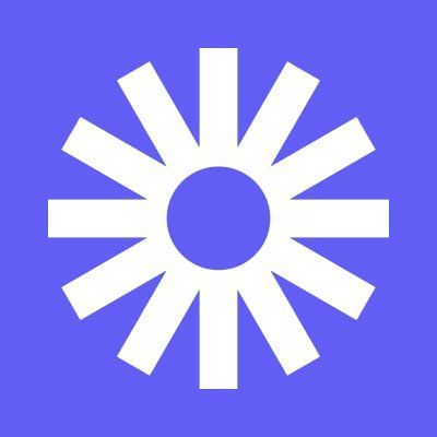 Loom Logo