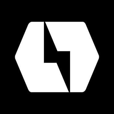 Lordstown Motors Logo