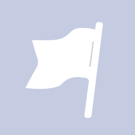 Loving Touch Logo