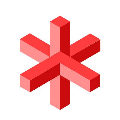 Lucidspark Logo