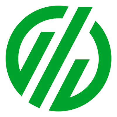 MachineMetrics Logo