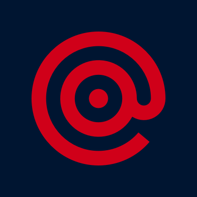 Mailgun Logo