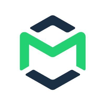 Mailtrap Logo