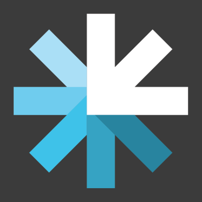 MakeShift Logo