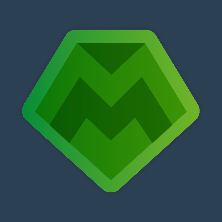 MarketMan Logo