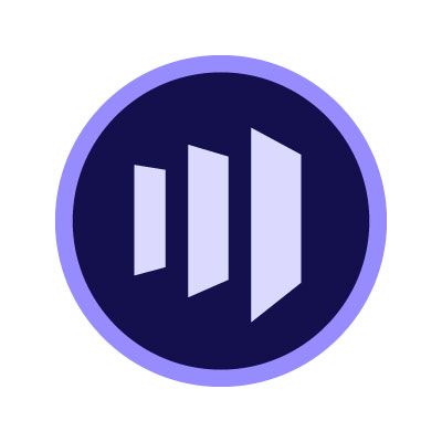 Marketo Logo