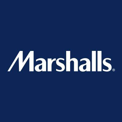 Marshalls Logo