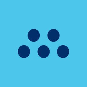 MassMutual Logo