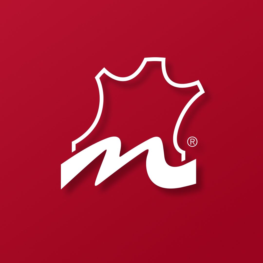 Gruppo Mastrotto Logo