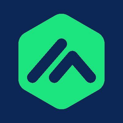 Matillion Logo