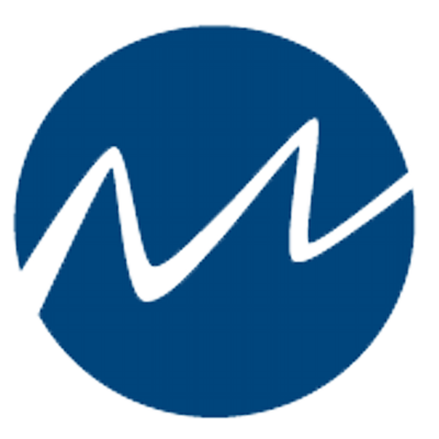 Matrikon Logo