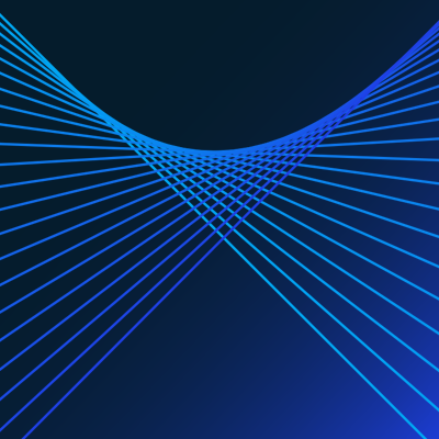 McKinsey & Company Logo