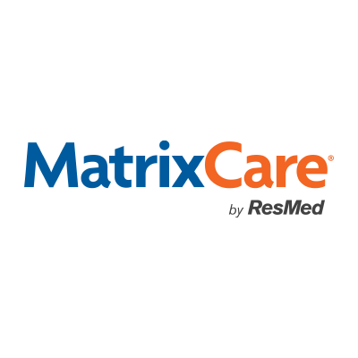 MealTracker Logo