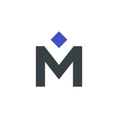 Medallia Logo